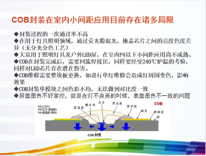 尊龙凯时一人生就是博!(中国)官网